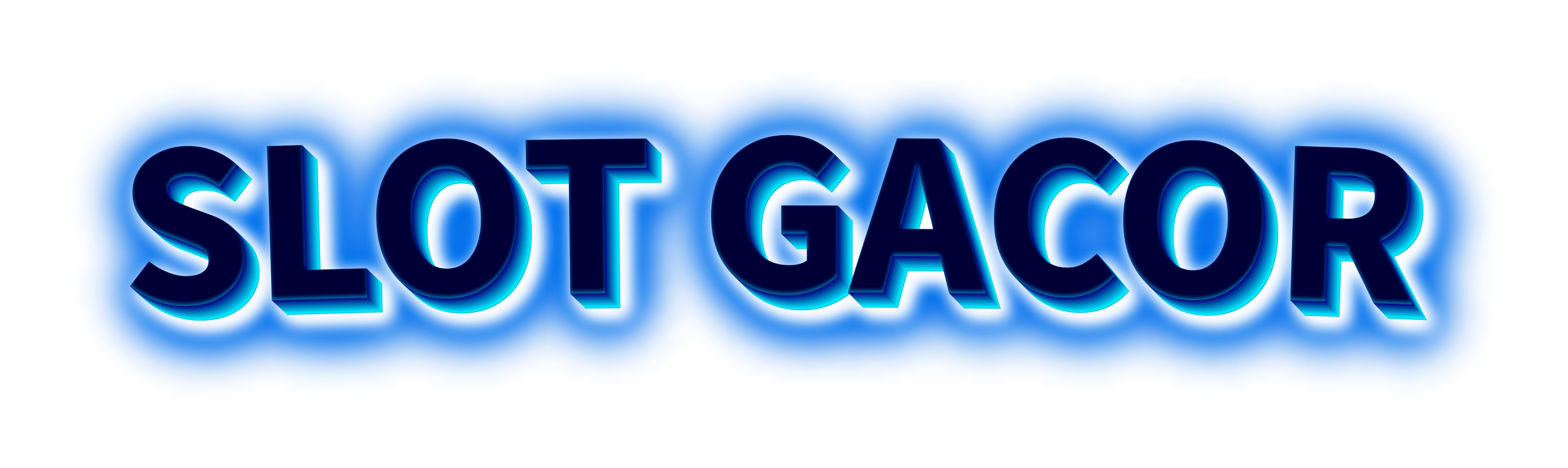 ganas88